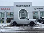 New 2026 Ram 2500 Laramie Crew Cab for sale #F260600 - photo 12