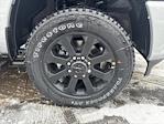 New 2026 Ram 2500 Laramie Crew Cab for sale #F260600 - photo 13