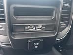 New 2026 Ram 2500 Laramie Crew Cab for sale #F260600 - photo 15