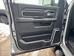 New 2026 Ram 2500 Laramie Crew Cab for sale #F260600 - photo 17