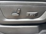 New 2026 Ram 2500 Laramie Crew Cab for sale #F260600 - photo 18