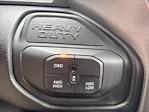 New 2026 Ram 2500 Laramie Crew Cab for sale #F260600 - photo 20