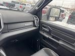New 2026 Ram 2500 Laramie Crew Cab for sale #F260600 - photo 27
