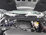 New 2026 Ram 2500 Laramie Crew Cab for sale #F260600 - photo 33