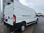 New 2026 Ram ProMaster 2500 High Roof Empty Cargo Van for sale #F260660 - photo 3