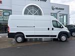 New 2026 Ram ProMaster 2500 High Roof Empty Cargo Van for sale #F260660 - photo 11