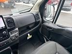 New 2026 Ram ProMaster 2500 High Roof Empty Cargo Van for sale #F260660 - photo 23