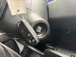 New 2026 Ram ProMaster 2500 High Roof Empty Cargo Van for sale #F260660 - photo 28