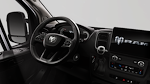 New 2026 Ram ProMaster 2500 High Roof Empty Cargo Van for sale #F260660 - photo 9