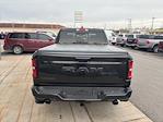 New 2026 Ram 1500 Laramie Crew Cab for sale #F260700 - photo 10
