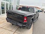 New 2026 Ram 1500 Laramie Crew Cab for sale #F260700 - photo 11