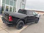 New 2026 Ram 1500 Laramie Crew Cab for sale #F260700 - photo 12