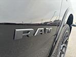 New 2026 Ram 1500 Laramie Crew Cab for sale #F260700 - photo 16