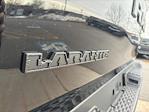 New 2026 Ram 1500 Laramie Crew Cab for sale #F260700 - photo 18