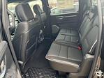 New 2026 Ram 1500 Laramie Crew Cab for sale #F260700 - photo 19