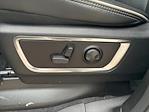 New 2026 Ram 1500 Laramie Crew Cab for sale #F260700 - photo 22