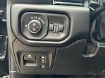 New 2026 Ram 1500 Laramie Crew Cab for sale #F260700 - photo 23
