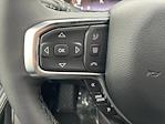 New 2026 Ram 1500 Laramie Crew Cab for sale #F260700 - photo 26