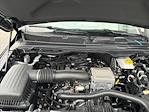 New 2026 Ram 1500 Laramie Crew Cab for sale #F260700 - photo 31