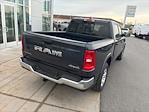 New 2026 Ram 1500 Big Horn Crew Cab for sale #F260710 - photo 11