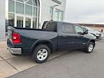 New 2026 Ram 1500 Big Horn Crew Cab for sale #F260710 - photo 12
