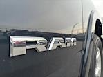 New 2026 Ram 1500 Big Horn Crew Cab for sale #F260710 - photo 15