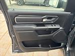 New 2026 Ram 1500 Big Horn Crew Cab for sale #F260710 - photo 19