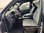 New 2026 Ram 1500 Big Horn Crew Cab for sale #F260710 - photo 20