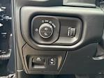 New 2026 Ram 1500 Big Horn Crew Cab for sale #F260710 - photo 22