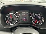 New 2026 Ram 1500 Big Horn Crew Cab for sale #F260710 - photo 24