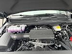 New 2026 Ram 1500 Big Horn Crew Cab for sale #F260710 - photo 31