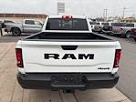 New 2026 Ram 2500 Tradesman Crew Cab for sale #F260740 - photo 10