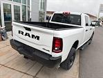 New 2026 Ram 2500 Tradesman Crew Cab for sale #F260740 - photo 11