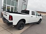New 2026 Ram 2500 Tradesman Crew Cab for sale #F260740 - photo 12