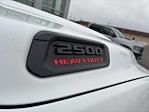 New 2026 Ram 2500 Tradesman Crew Cab for sale #F260740 - photo 14