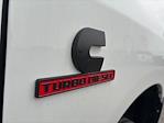 New 2026 Ram 2500 Tradesman Crew Cab for sale #F260740 - photo 15