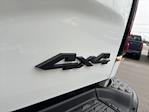 New 2026 Ram 2500 Tradesman Crew Cab for sale #F260740 - photo 16