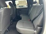 New 2026 Ram 2500 Tradesman Crew Cab for sale #F260740 - photo 17