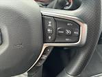 New 2026 Ram 2500 Tradesman Crew Cab for sale #F260740 - photo 24