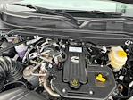 New 2026 Ram 2500 Tradesman Crew Cab for sale #F260740 - photo 28