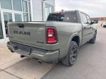 New 2026 Ram 1500 Big Horn Crew Cab for sale #F260770 - photo 10