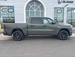 New 2026 Ram 1500 Big Horn Crew Cab for sale #F260770 - photo 11