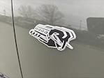 New 2026 Ram 1500 Big Horn Crew Cab for sale #F260770 - photo 13