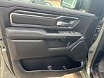 New 2026 Ram 1500 Big Horn Crew Cab for sale #F260770 - photo 17