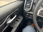 New 2026 Ram 1500 Big Horn Crew Cab for sale #F260770 - photo 20