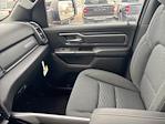 New 2026 Ram 1500 Big Horn Crew Cab for sale #F260770 - photo 24