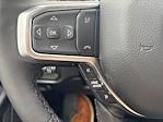 New 2026 Ram 1500 Big Horn Crew Cab for sale #F260770 - photo 26