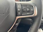 New 2026 Ram 1500 Big Horn Crew Cab for sale #F260770 - photo 27