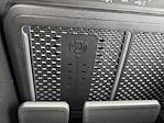 New 2026 Ram 1500 Big Horn Crew Cab for sale #F260770 - photo 37