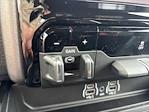 New 2026 Ram 1500 Big Horn Crew Cab for sale #F260770 - photo 39
